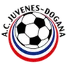 Logo Juvenes / Dogana