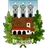 Logo Libertas