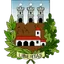 Logo Libertas