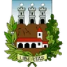 Logo Libertas