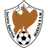 Logo Murata