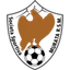 Logo Murata