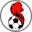 Logo Pennarossa