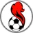Logo Pennarossa