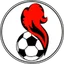 Logo Pennarossa