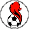 Logo Pennarossa