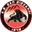 Logo San Giovanni