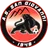 Logo San Giovanni