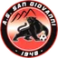 Logo San Giovanni