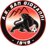Logo San Giovanni