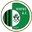 Logo Virtus