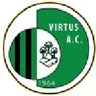 Logo Virtus