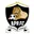 Logo APR