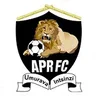 Logo APR