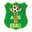 Logo AS Kigali