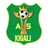 Logo AS Kigali