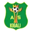 Logo AS Kigali