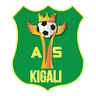 Logo AS Kigali