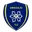 Logo Amagaju