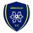 Logo Amagaju