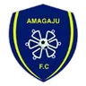 Logo Amagaju