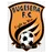 Logo Bugesera