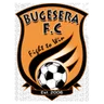 Logo Bugesera