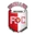 Logo Etincelles