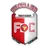 Logo Etincelles