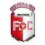 Logo Etincelles
