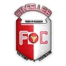 Logo Etincelles