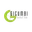 Logo Gicumbi