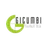 Logo Gicumbi