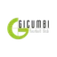 Logo Gicumbi