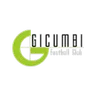 Logo Gicumbi