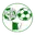 Logo Kiyovu Sports