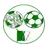 Logo Kiyovu Sports