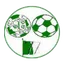 Logo Kiyovu Sports