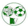 Logo Kiyovu Sports
