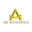 Logo Muhanga