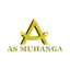 Logo Muhanga