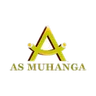 Logo Muhanga