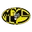 Logo Mukura