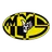 Logo Mukura