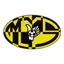 Logo Mukura