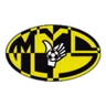 Logo Mukura