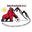 Logo Musanze