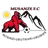 Logo Musanze
