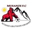 Logo Musanze