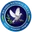 Logo Police